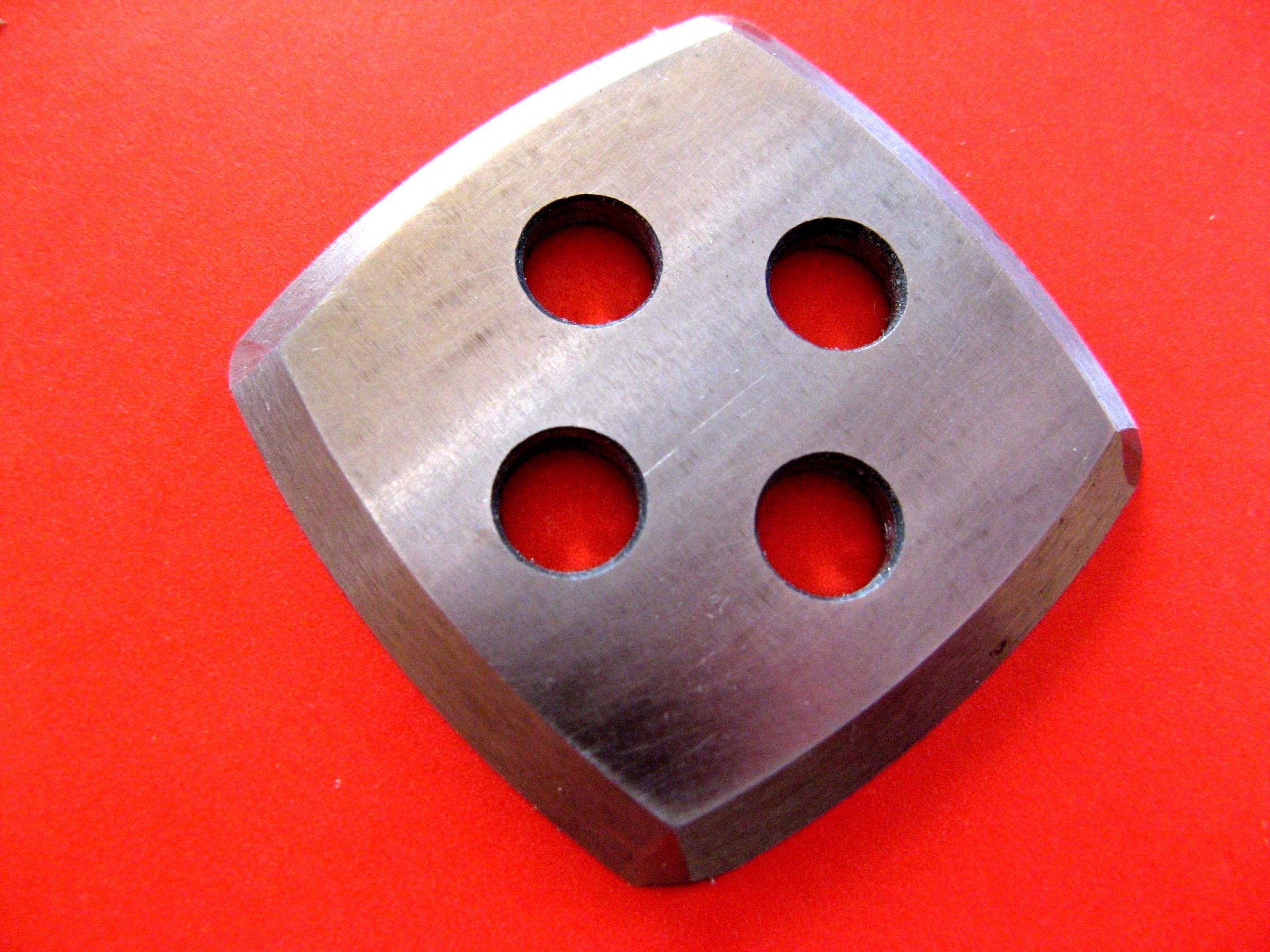 WESEMA_-_SF92_-_357x357x28_HSS_02.jpg